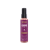 Streax Professional Canvo Line Hair Serum - 100ml