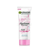 Garnier Sakura Glow Hyaluron Face Wash 100ml
