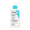 CeraVe SA Smoothing Cleanser with Salicylic Acid (236ml)