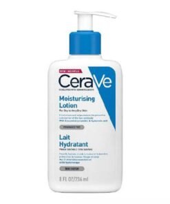 Cerave Moisturising Lotion - 236ML