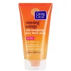 Clean & Clear Morning Energy Skin Energising Facial Scrub - 150ml
