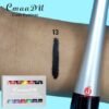 CmaaDu Matte Liquide Color Eye Liner - Shade 13