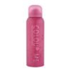 Colour Me Body Spray for Women Flowers – 150ml