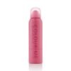 Colour Me Women’s Body Spray Pink – 150ml