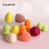 Compare CLOSE Maange Single Mini Beauty Blender