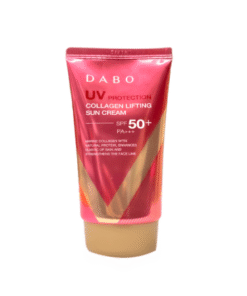 DABO Collagen Lifting Sun Cream SPF50+ PA+++ 70ml