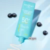 DOT & KEY Blueberry Hydrate Barrier Repair Sunscreen Spf 50+, Pa++++ 80g