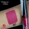 Debonair Color Stay Non Transfer Lipstick - D07 Plum Pretty