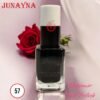 Debonair Fashion Color Nail Polish - 57 - 5.5ML