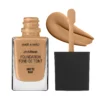 Wet n Wild Photo Focus Matte Foundation – Desert-Beige