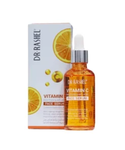 Dr.Rashel Vitamin C Anti Aging Face Serum - 50 ml