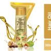 Emami 7inone Hair Oil - 300ml