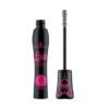 Essence Lash Princess Curl & Volume Mascara