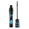 Essence Lash Princess False Lash Effect Mascara – Waterproof