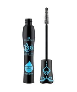 Essence Lash Princess False Lash Effect Mascara – Waterproof