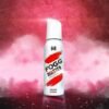 FOGG MASTER BODY SPRAY – AGAR – 120ML