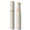 Sheglam Complexion Boost Concealer - Fair