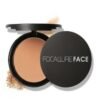 Focallure Pressed Powder – Shade 03