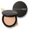 Focallure Pressed Powder – Shade 02