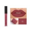 Focallure Waterproof Matte Liquid Lipstick 13 Wine