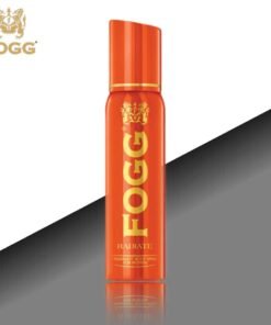 Fogg Body Spray - Radiate - 120ml