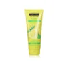 Freeman Oil Absorbing Clay Mask - 175ml