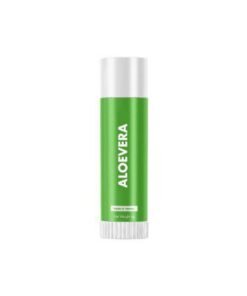 Freyias Aloevera LipGlam (4gm)