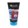 Garnier Pure Active Intensive Charcoal 3-in-1 Face Wash