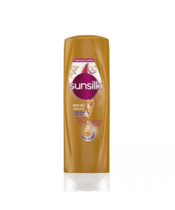 Sunsilk Conditioner - 300ML - Hair Fall Solution