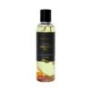 Hawaa Hair Fall Avenger Oil – 120ml