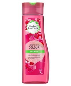 Herbal Essences Ignite My Colour - 400ML