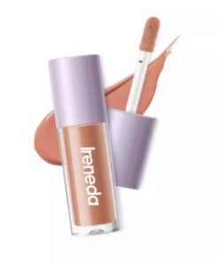 IRENEDA Matte Liquid Lipstick - 01 ME