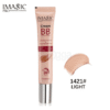 Imagic BB Cream - 1421# Light