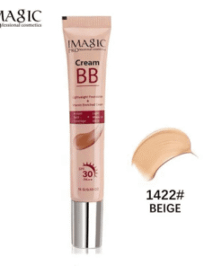 Imagic BB Cream - 1422# Beige