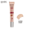 Imagic BB Cream - 1423# Ivory