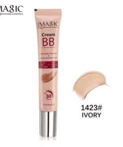 Imagic BB Cream - 1423# Ivory