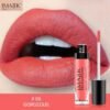 Imagic Beauty Lipgloss Waterproof Matte Liquid Lipstick – 06 Gorgeous