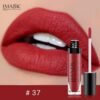 Imagic Beauty Lipgloss Waterproof Matte Liquid Lipstick – 37