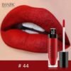 Imagic Beauty Lipgloss Waterproof Matte Liquid Lipstick – 44