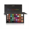 Imagic & Carolina 43 Color Eyeshadow Palette