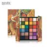 Imagic Chalice 36 Color Eyeshadow Palette
