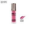 Imagic Liquid Blush - Shade 1408# Rosie