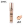 Imagic Sculpting Concealer High Coverage - Shade 1412 Creme