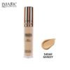 Imagic Sculpting Concealer - Shade 1414 Sandy