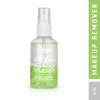 Insight Clean & Win Make Up Remover - Green - 75ml