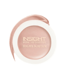 Insight Cream Highlighter - 06 Cosmic Powder