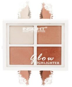 Alternative view of Insight Glow Highlighter