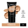 Insight HD Hight Coverage Foundation - ( Shade LN10) [Exp - 02/26]