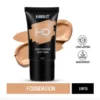Insight HD Hight Coverage Foundation - (Shade LNP15) [Exp - 02/26]