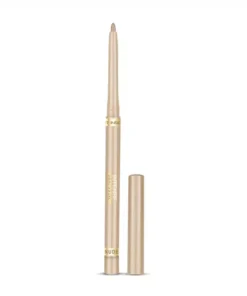 Insight Intense Kohl Kajal – Nude